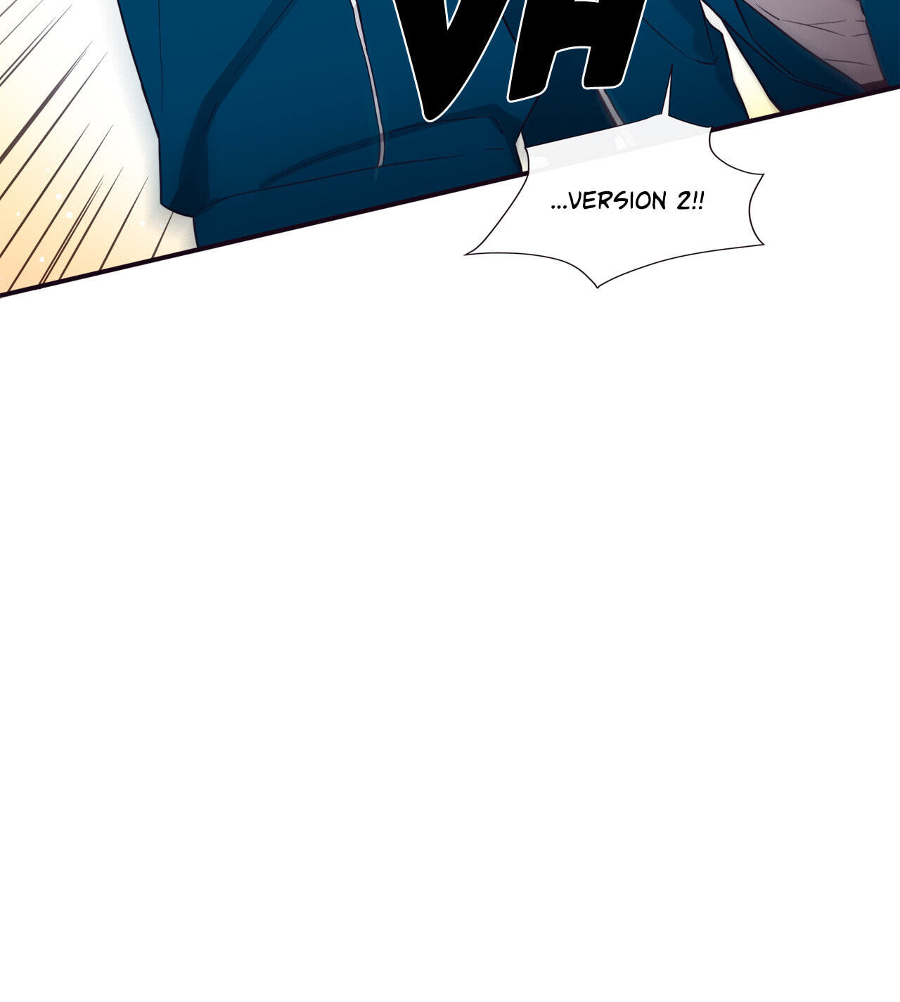 H&H Roman Company Chapter 44 page 47 - 