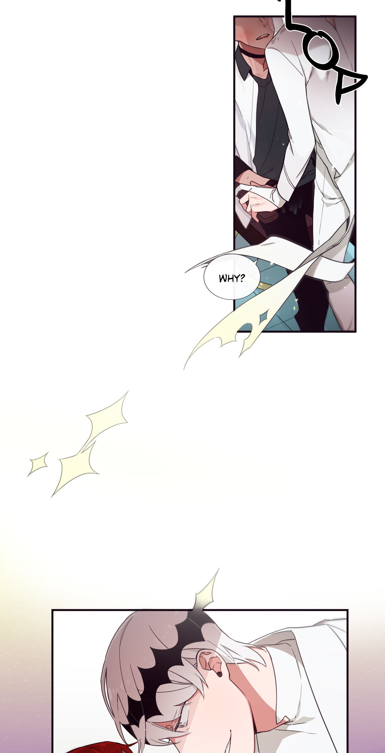 H&H Roman Company Chapter 44 page 8 - 