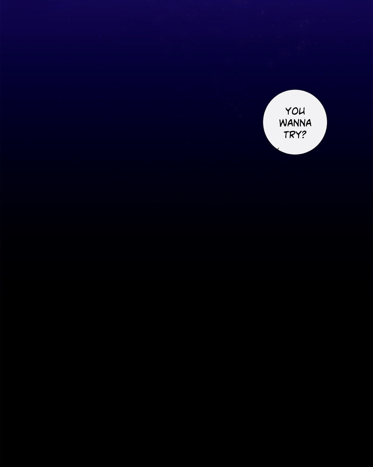 H&H Roman Company Chapter 44 page 10 - 