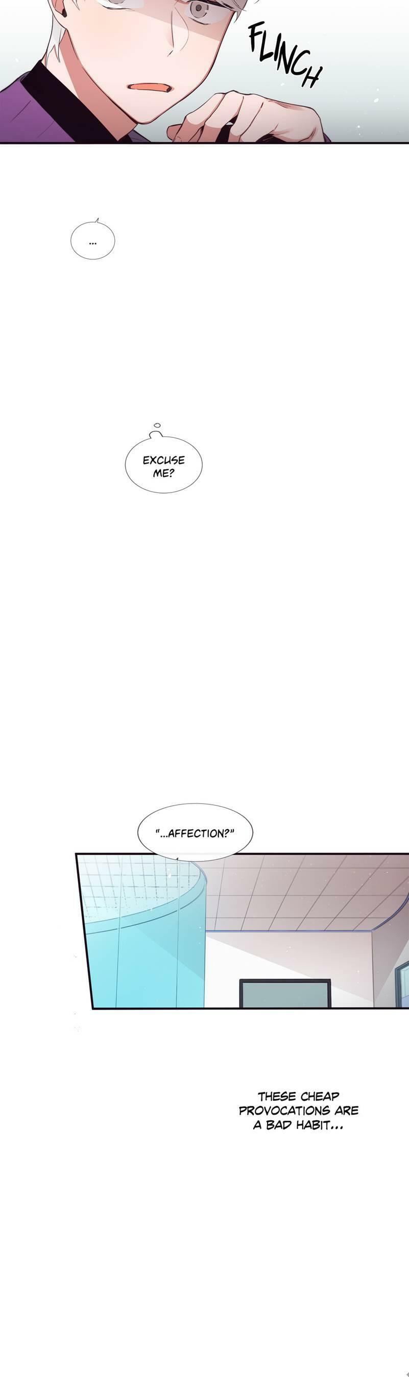 H&H Roman Company Chapter 45 page 17 - 