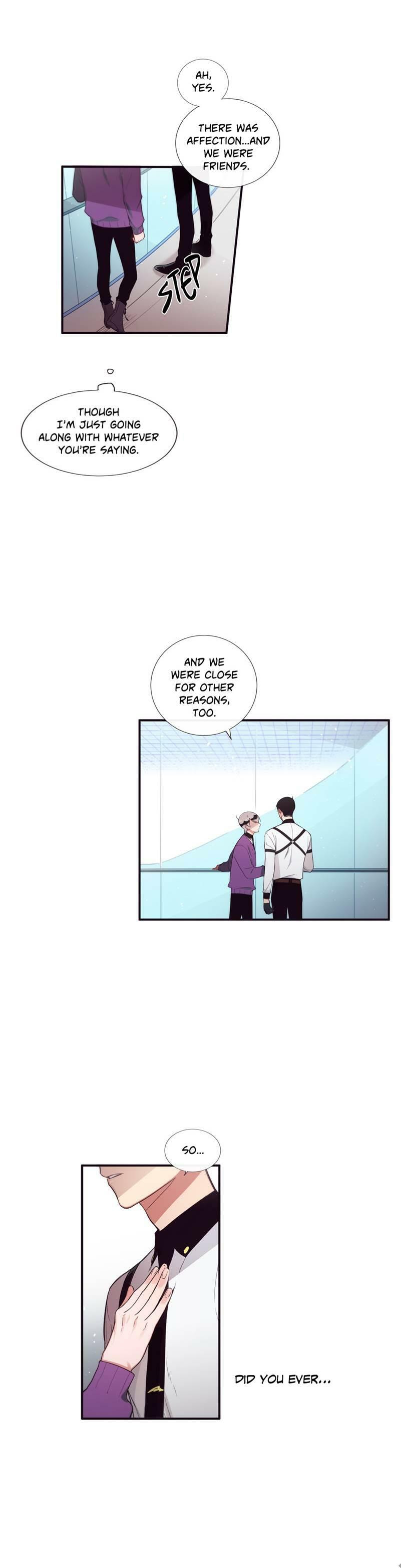 H&H Roman Company Chapter 45 page 18 - 