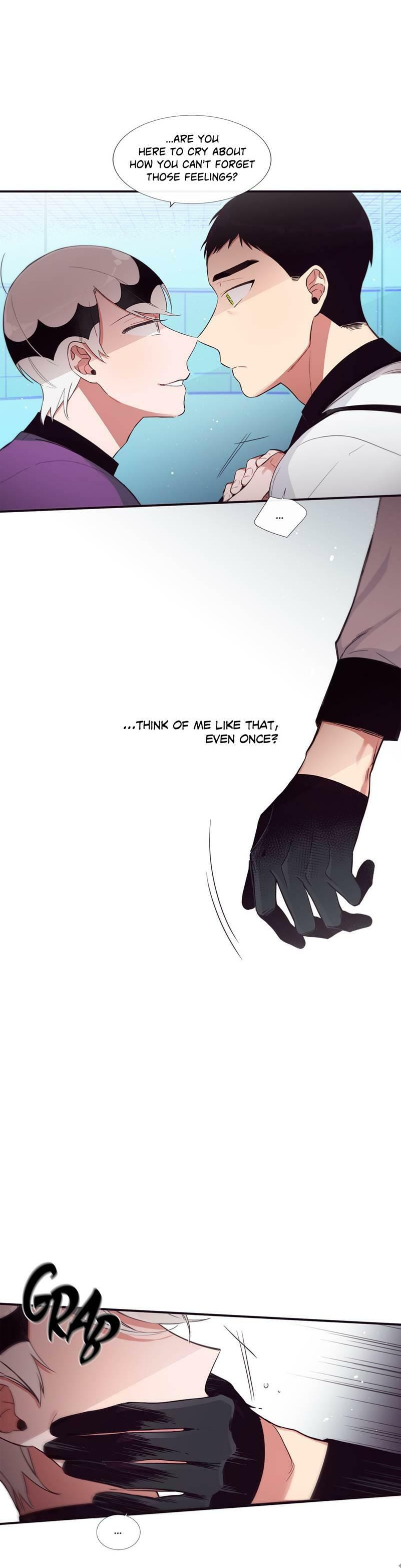 H&H Roman Company Chapter 45 page 19 - 