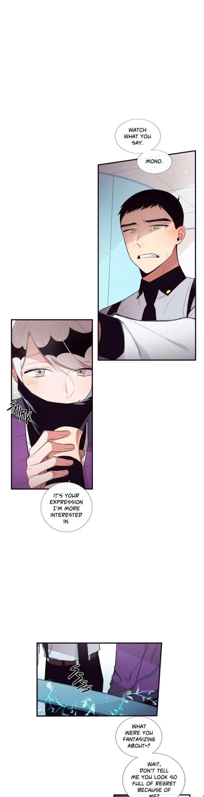 H&H Roman Company Chapter 45 page 20 - 