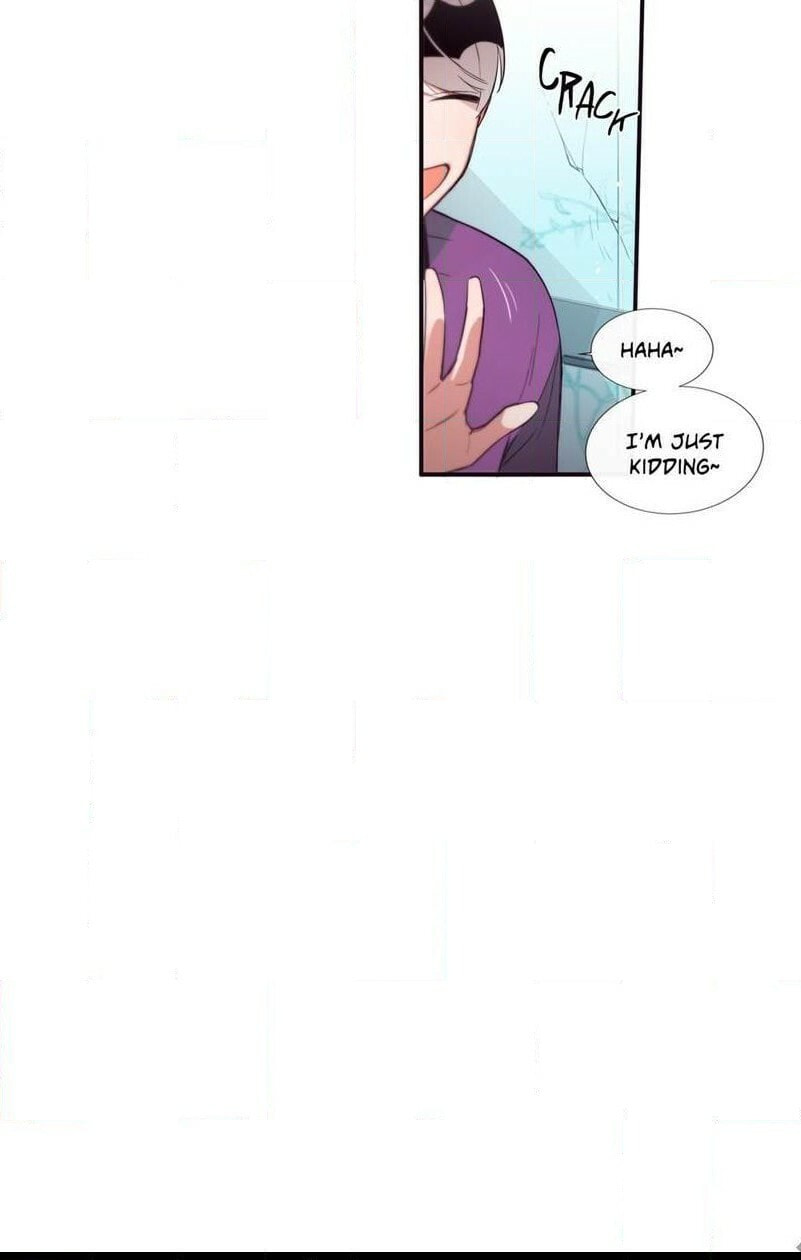 H&H Roman Company Chapter 45 page 23 - 