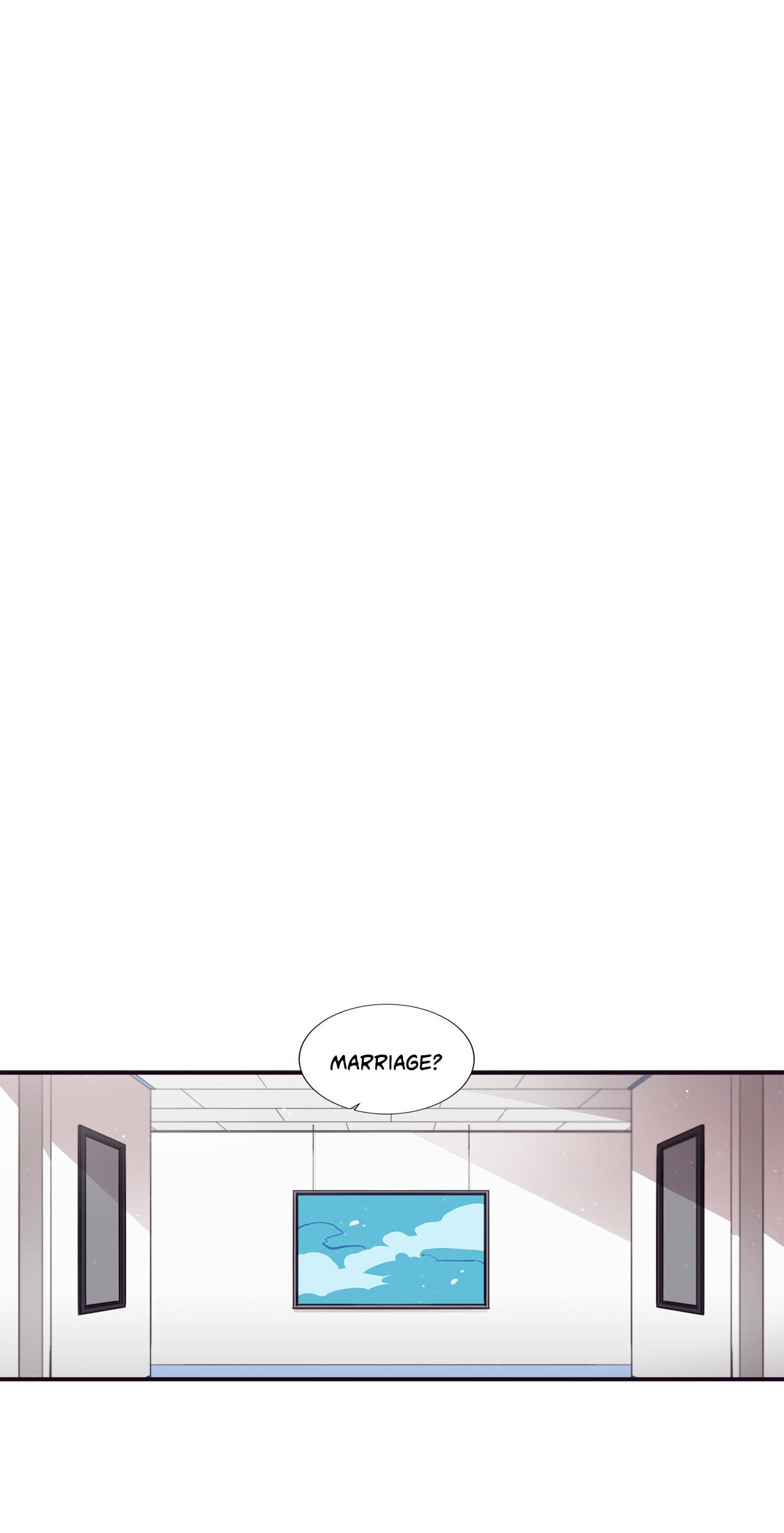 H&H Roman Company Chapter 46 page 12 - 