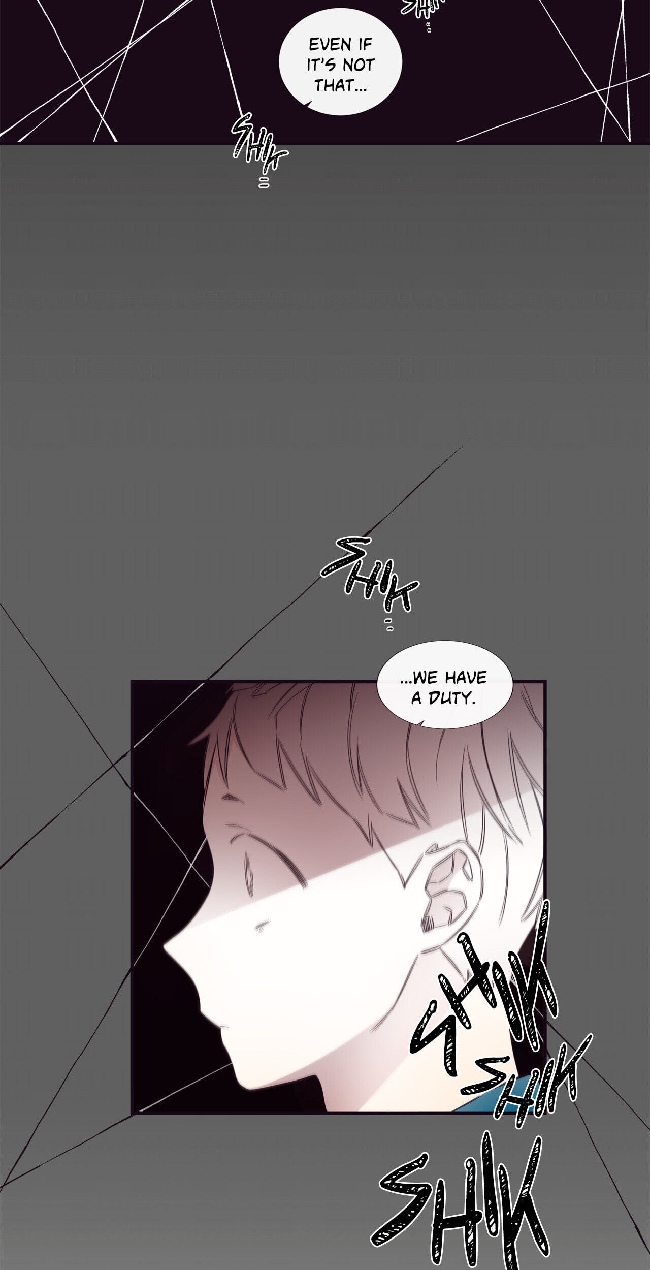 H&H Roman Company Chapter 46 page 23 - 