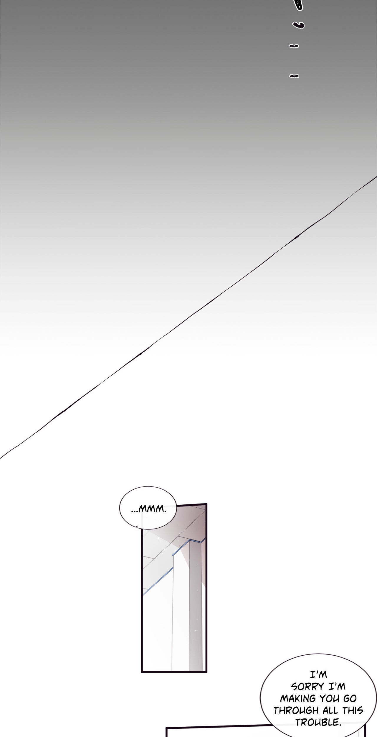 H&H Roman Company Chapter 46 page 24 - 