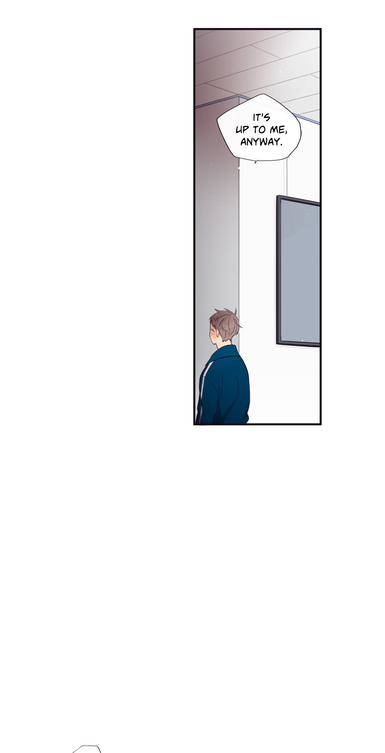 H&H Roman Company Chapter 46 page 26 - 