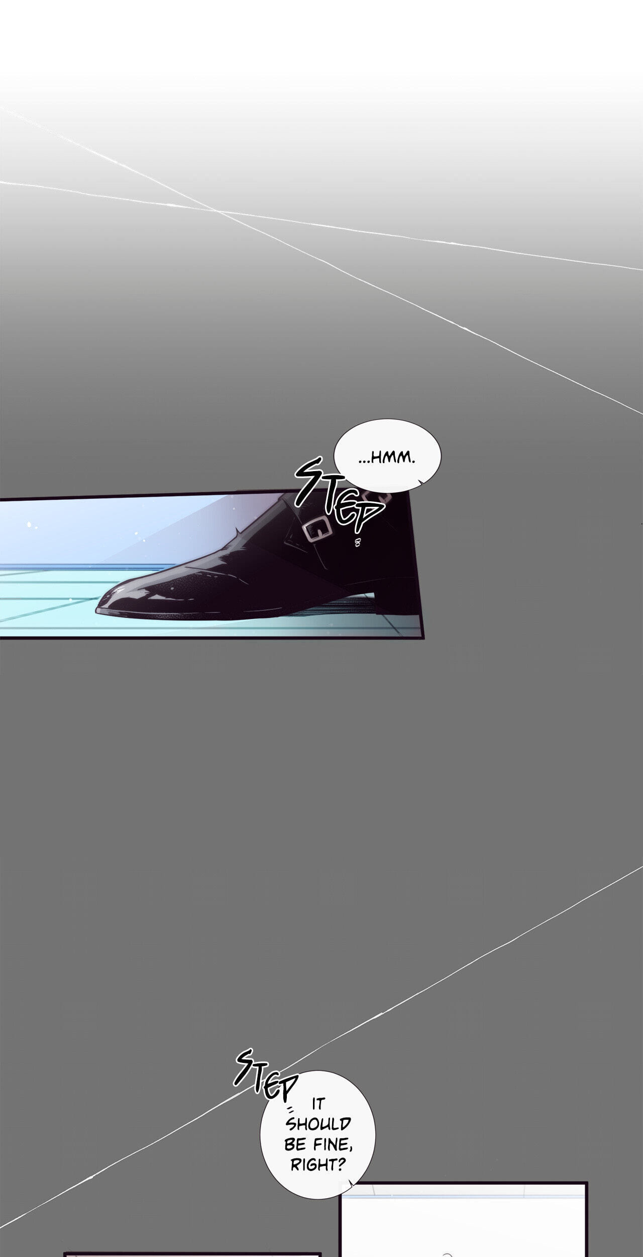 H&H Roman Company Chapter 46 page 31 - 
