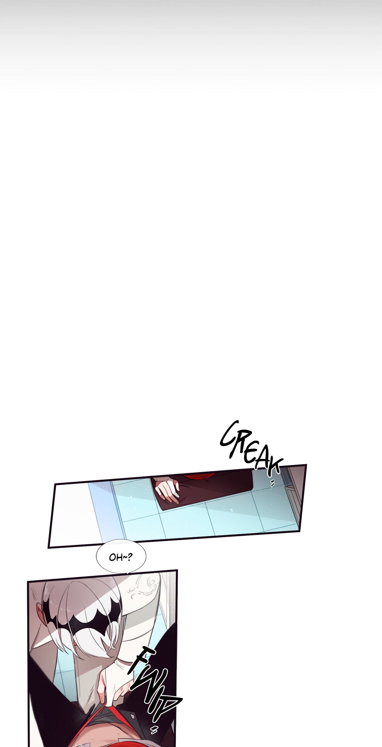 H&H Roman Company Chapter 46 page 33 - 