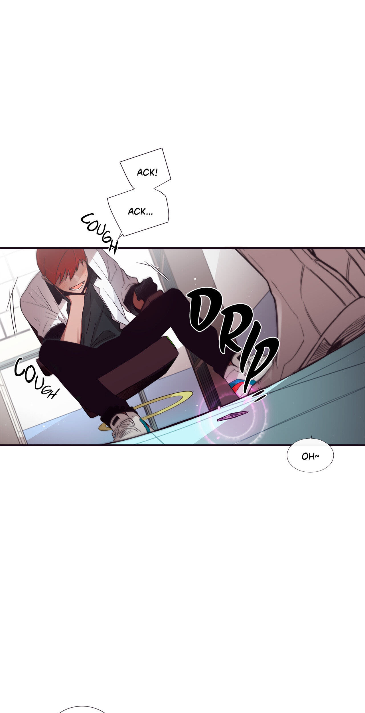 H&H Roman Company Chapter 46 page 41 - 