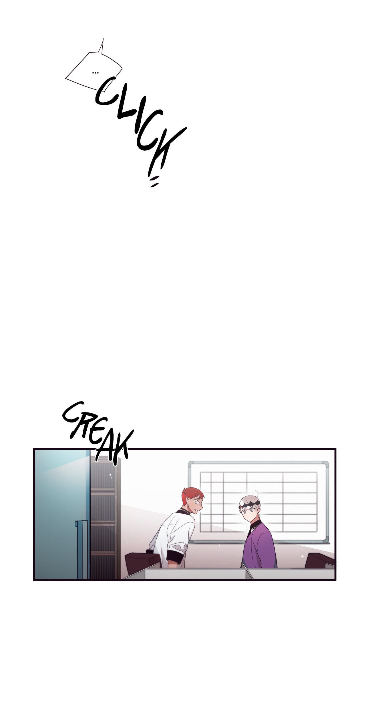 H&H Roman Company Chapter 46 page 46 - 