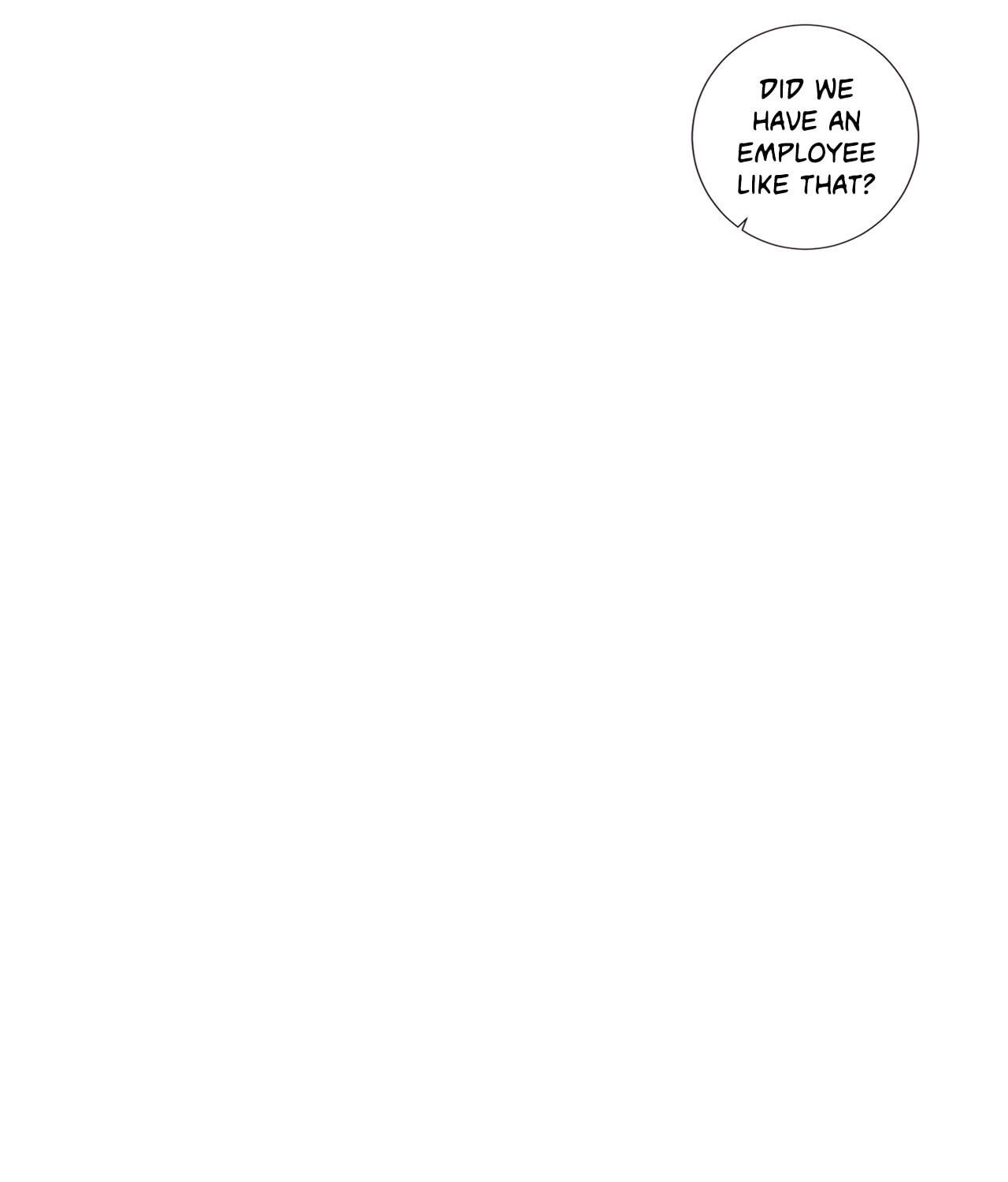 H&H Roman Company Chapter 46 page 9 - 