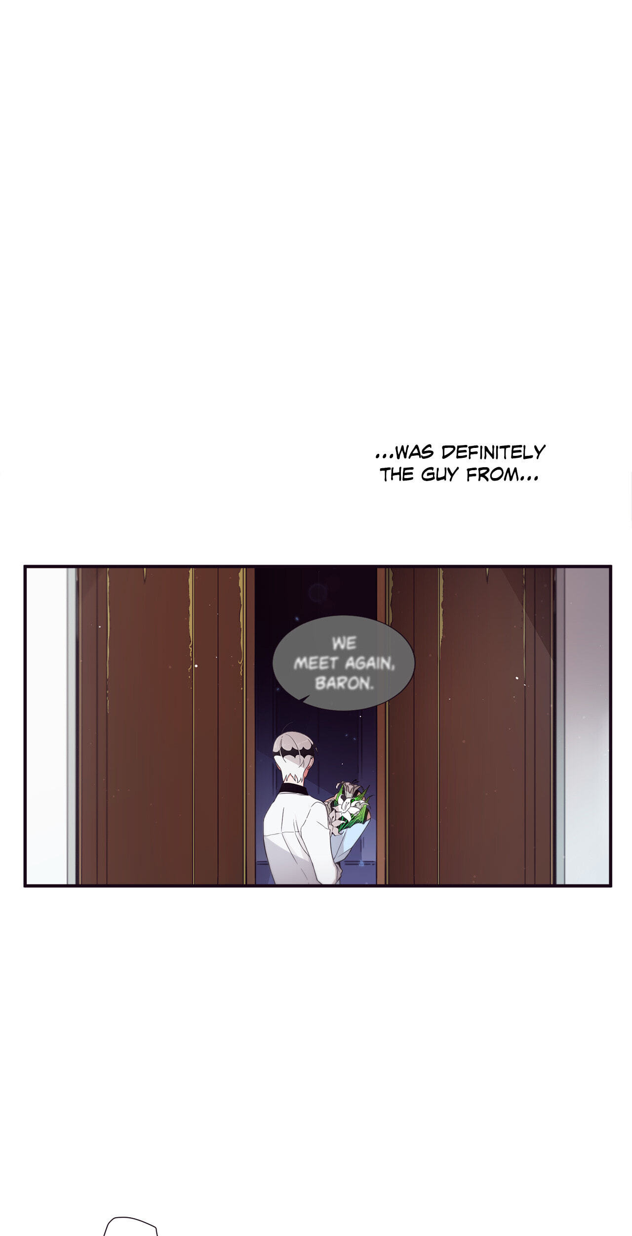 H&H Roman Company Chapter 47 page 11 - 