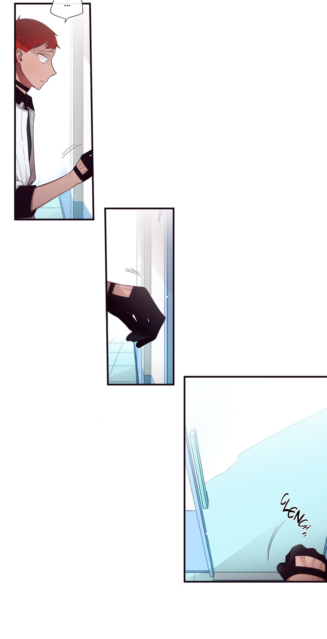 H&H Roman Company Chapter 47 page 12 - 