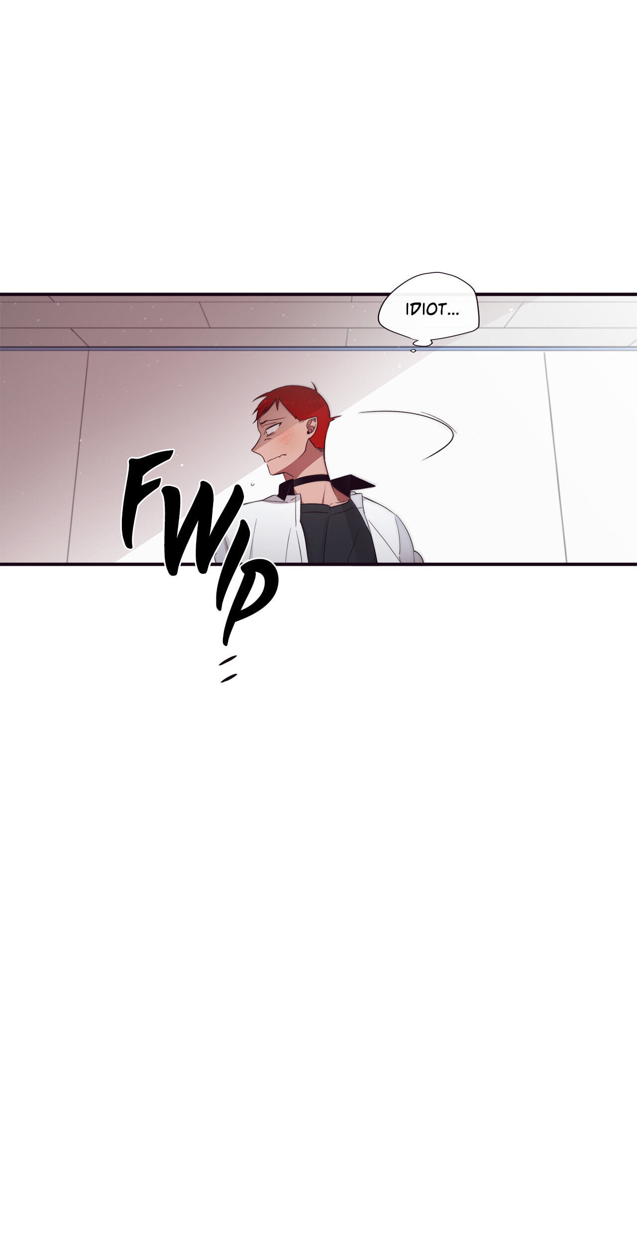 H&H Roman Company Chapter 47 page 13 - 