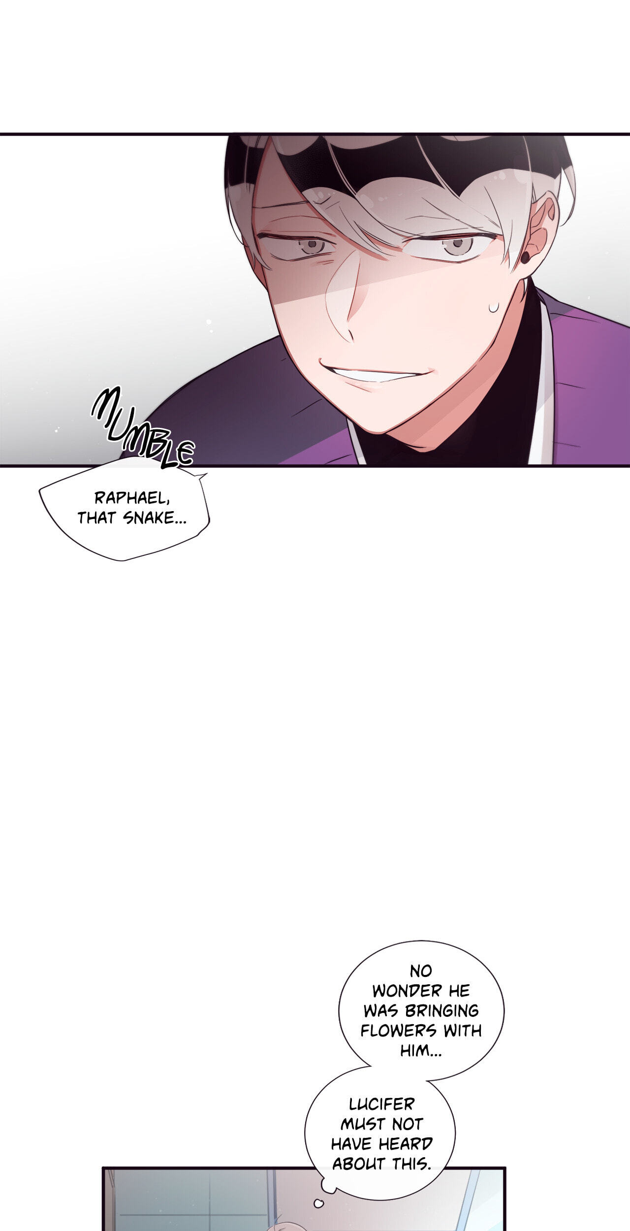 H&H Roman Company Chapter 47 page 19 - 