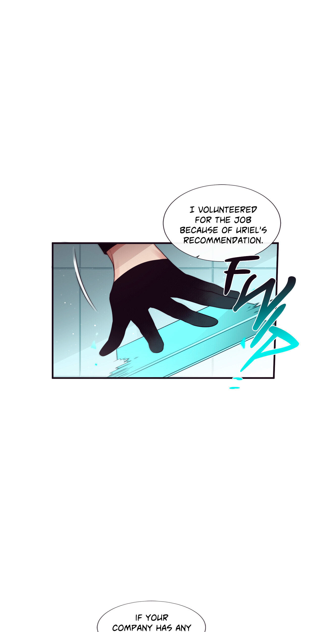 H&H Roman Company Chapter 47 page 22 - 