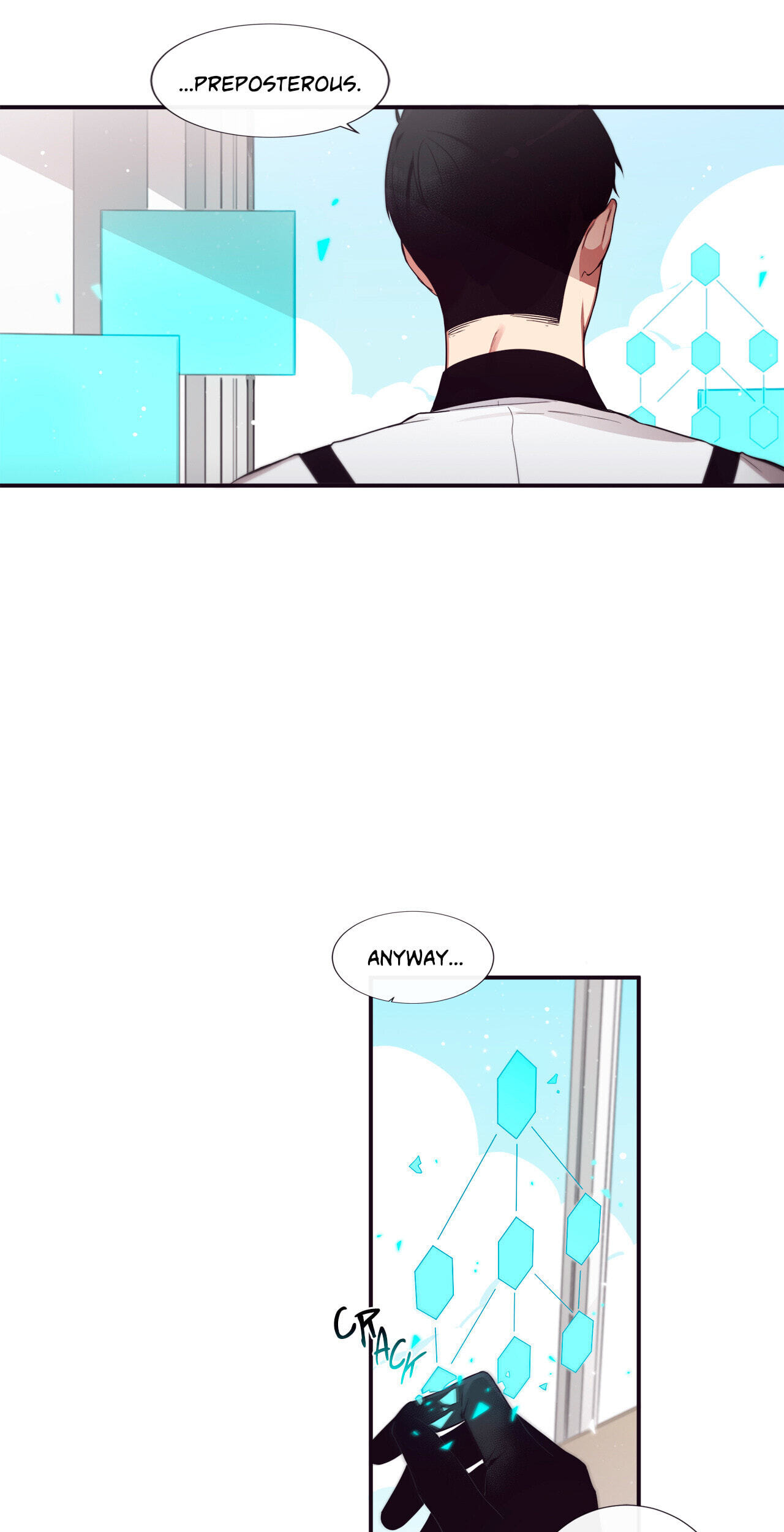 H&H Roman Company Chapter 47 page 28 - 