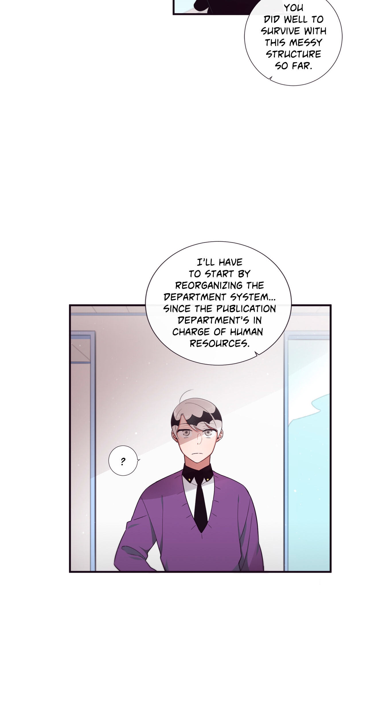 H&H Roman Company Chapter 47 page 29 - 