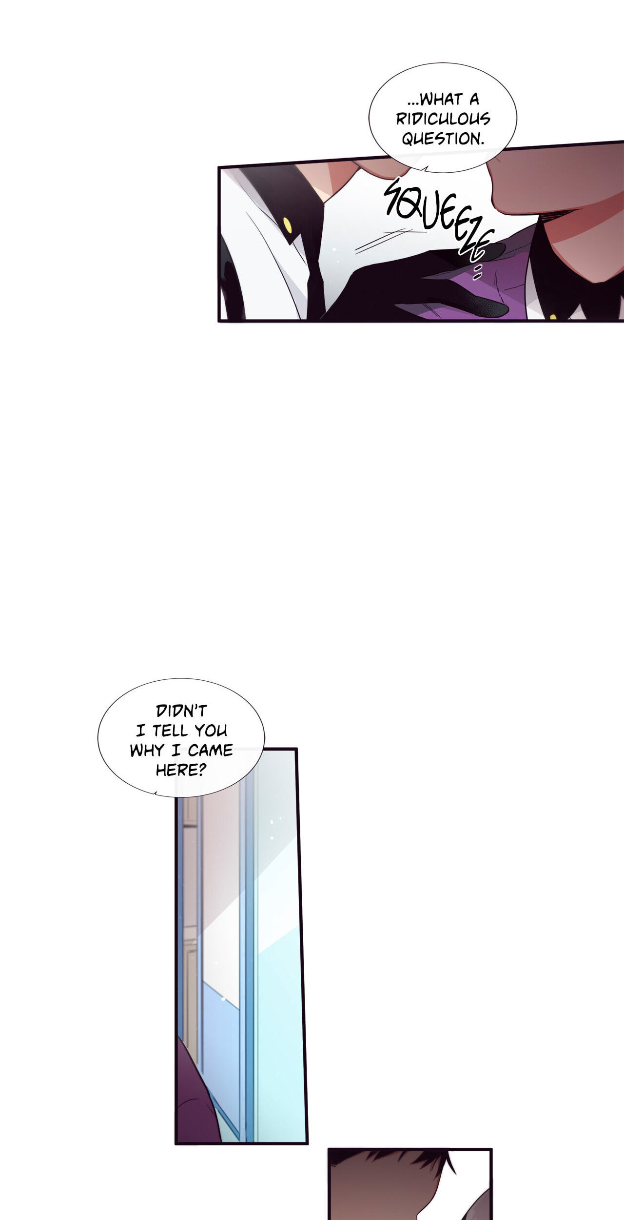 H&H Roman Company Chapter 47 page 33 - 