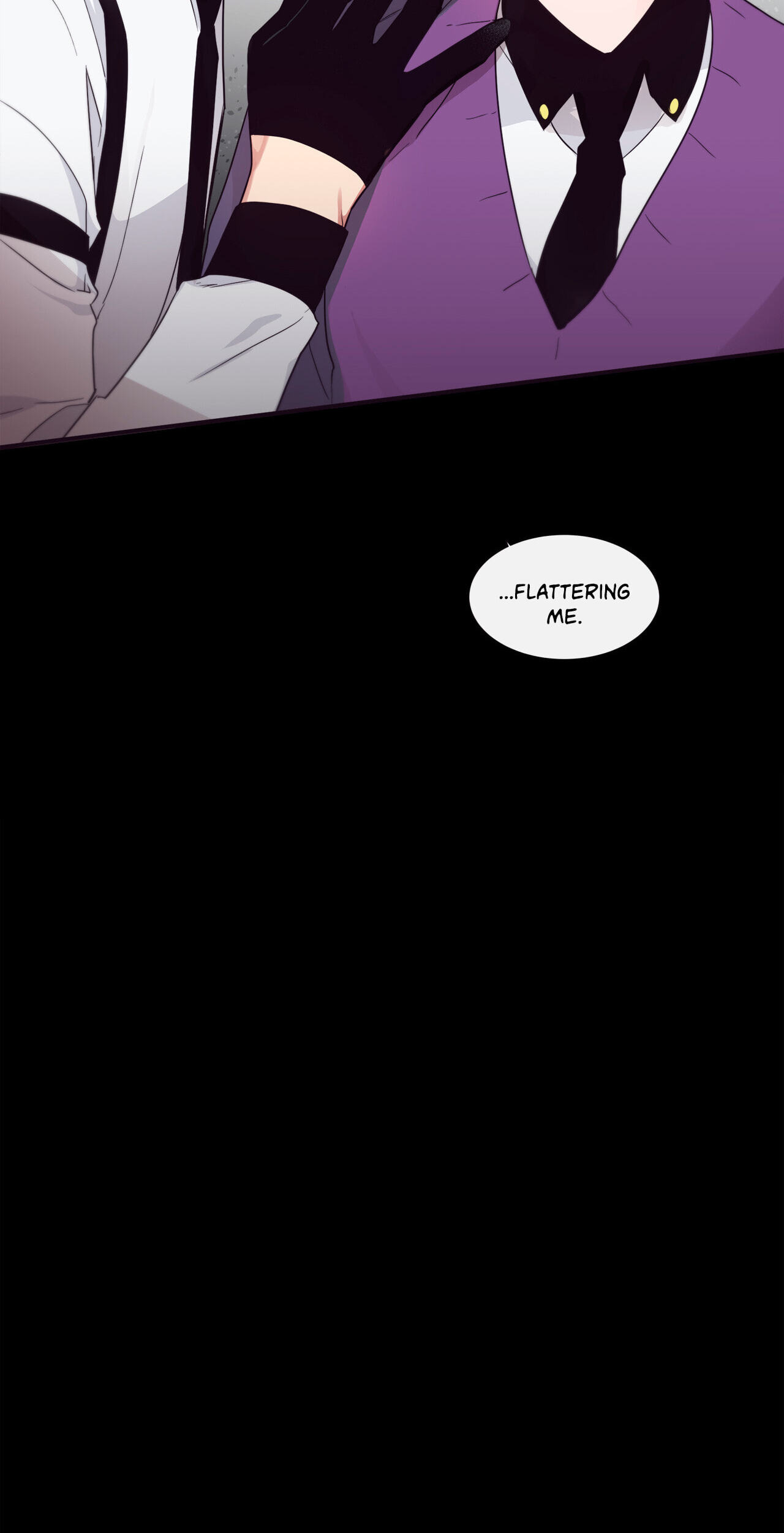 H&H Roman Company Chapter 47 page 35 - 