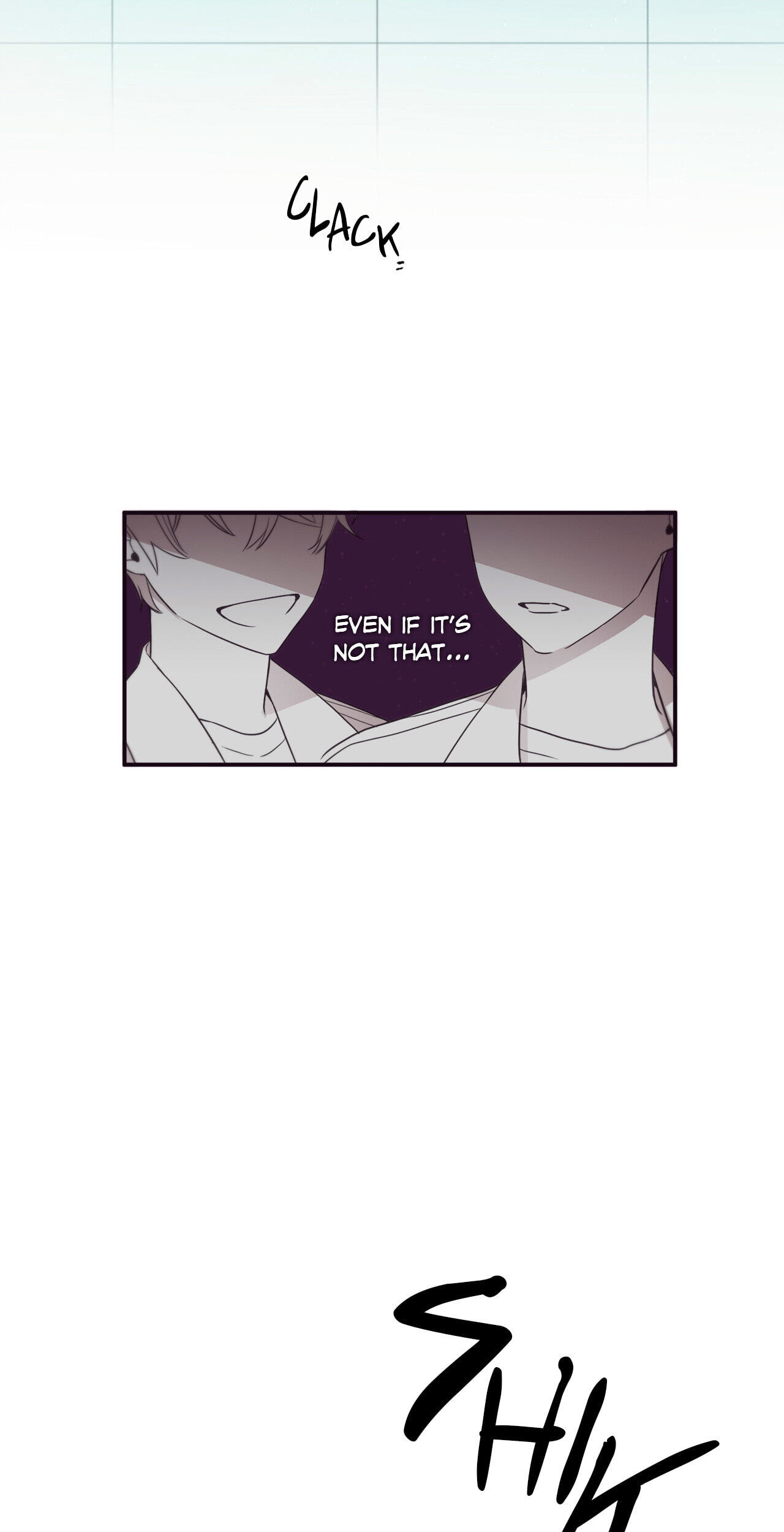 H&H Roman Company Chapter 47 page 38 - 