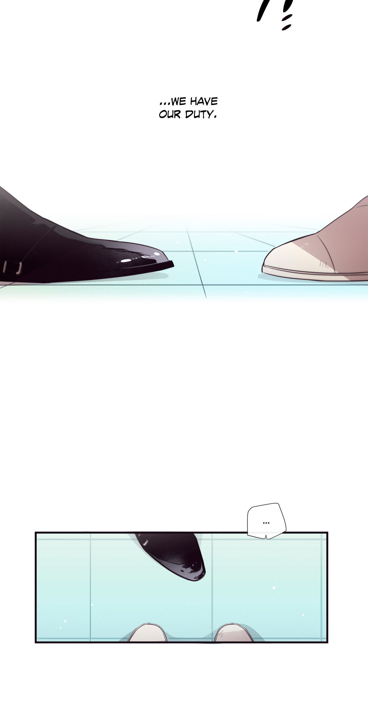 H&H Roman Company Chapter 47 page 39 - 