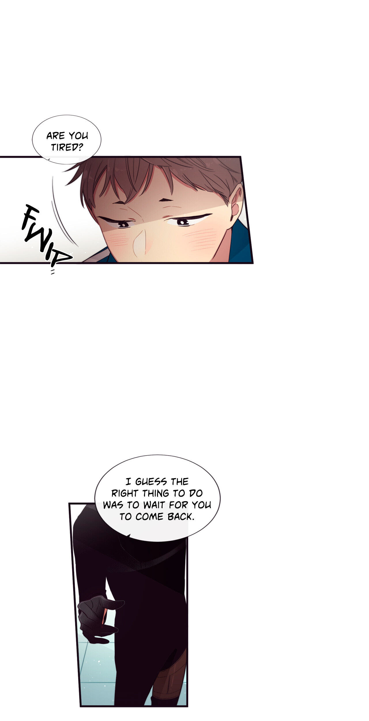 H&H Roman Company Chapter 47 page 40 - 