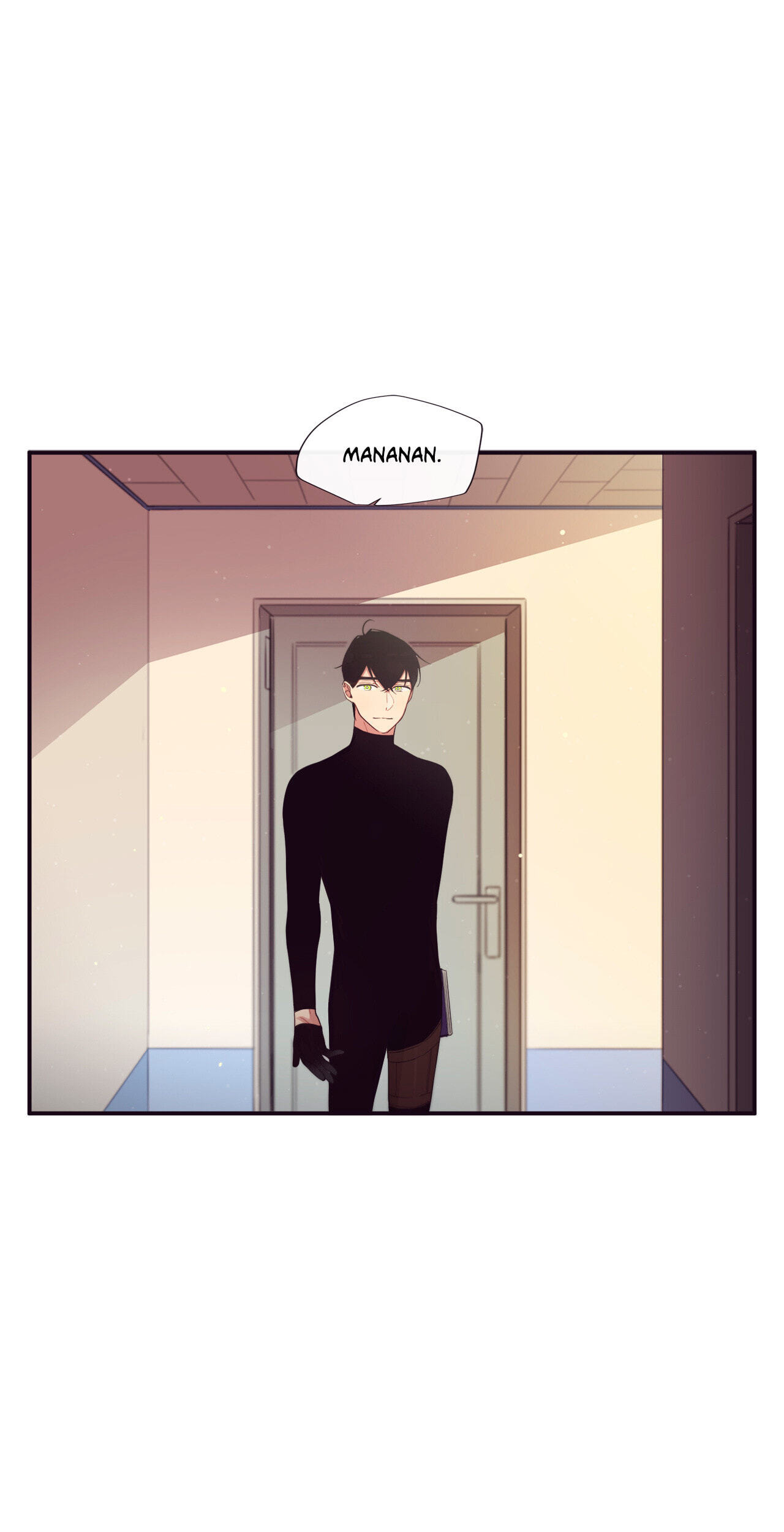 H&H Roman Company Chapter 47 page 42 - 