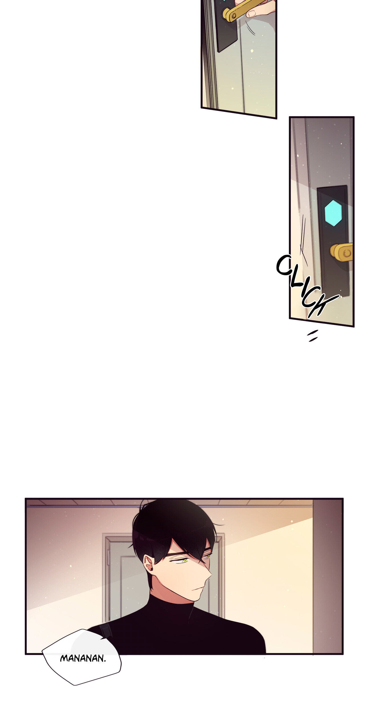 H&H Roman Company Chapter 47 page 44 - 