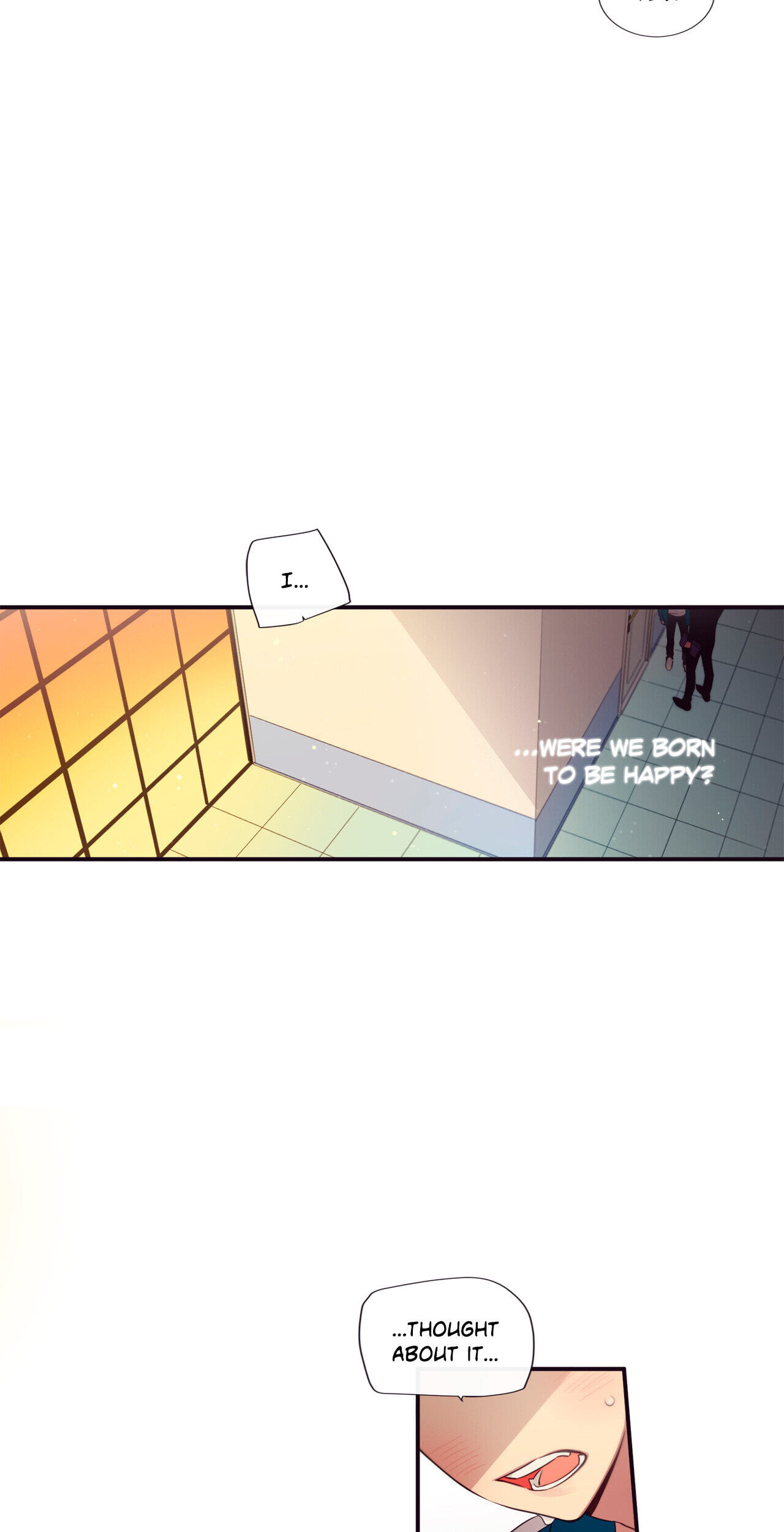 H&H Roman Company Chapter 47 page 46 - 
