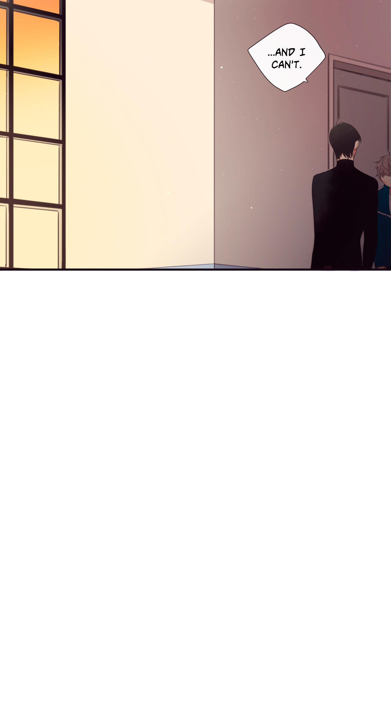 H&H Roman Company Chapter 47 page 48 - 