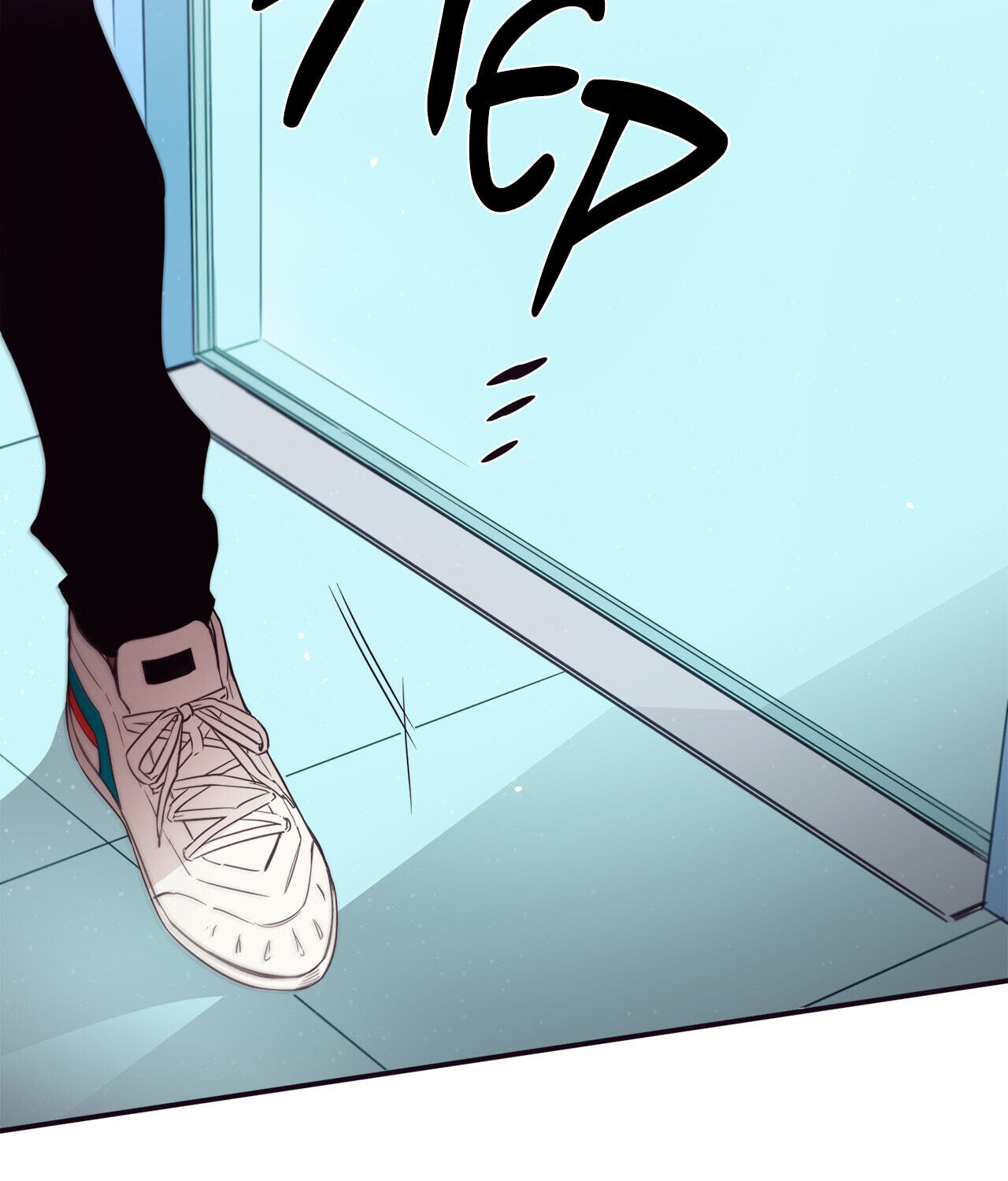 H&H Roman Company Chapter 47 page 9 - 