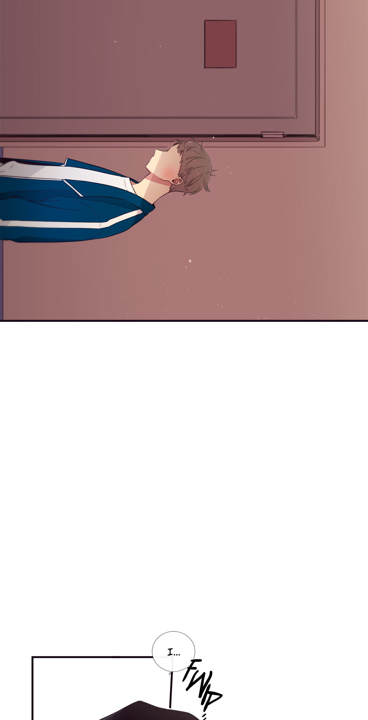 H&H Roman Company Chapter 48 page 2 - 