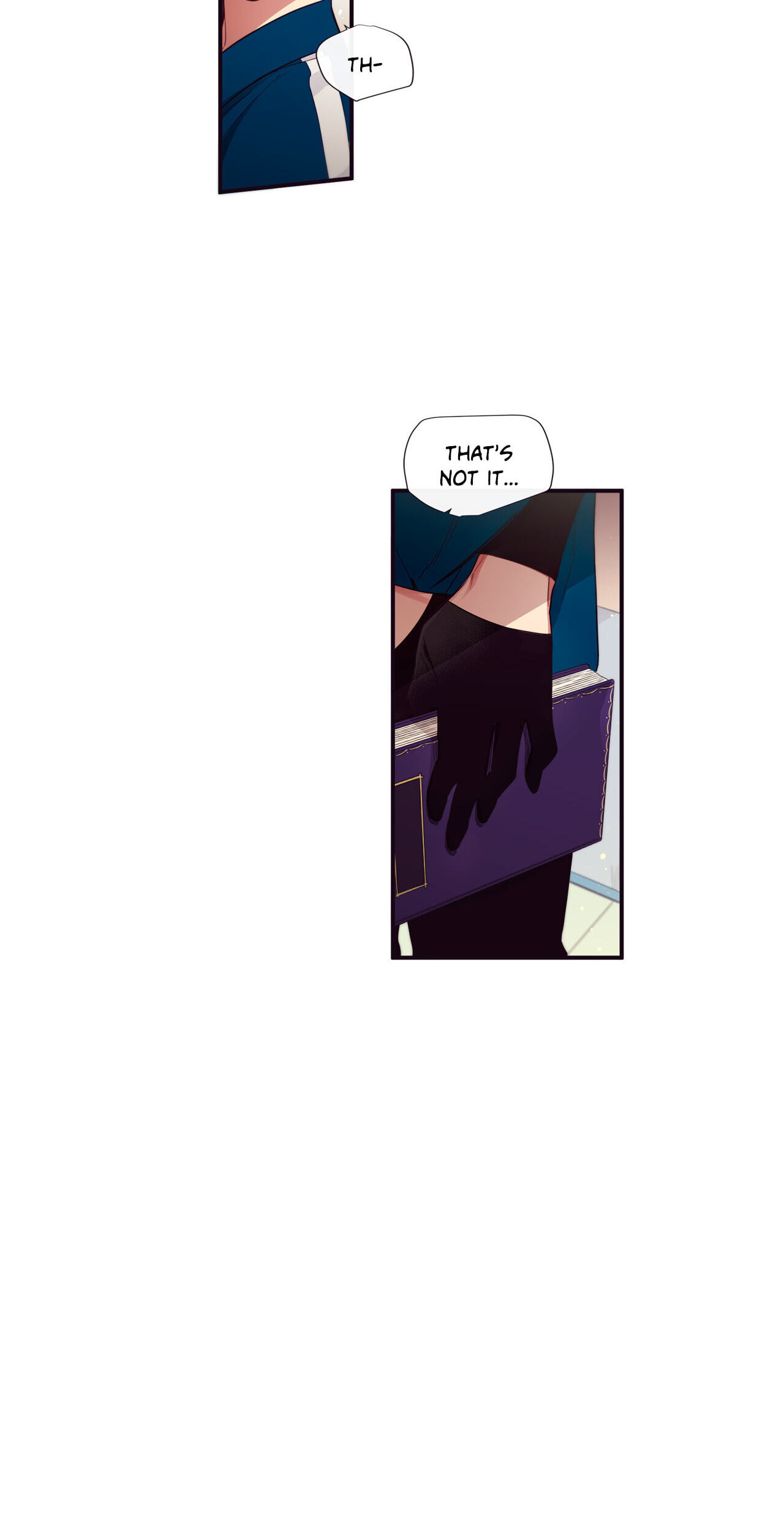 H&H Roman Company Chapter 48 page 12 - 