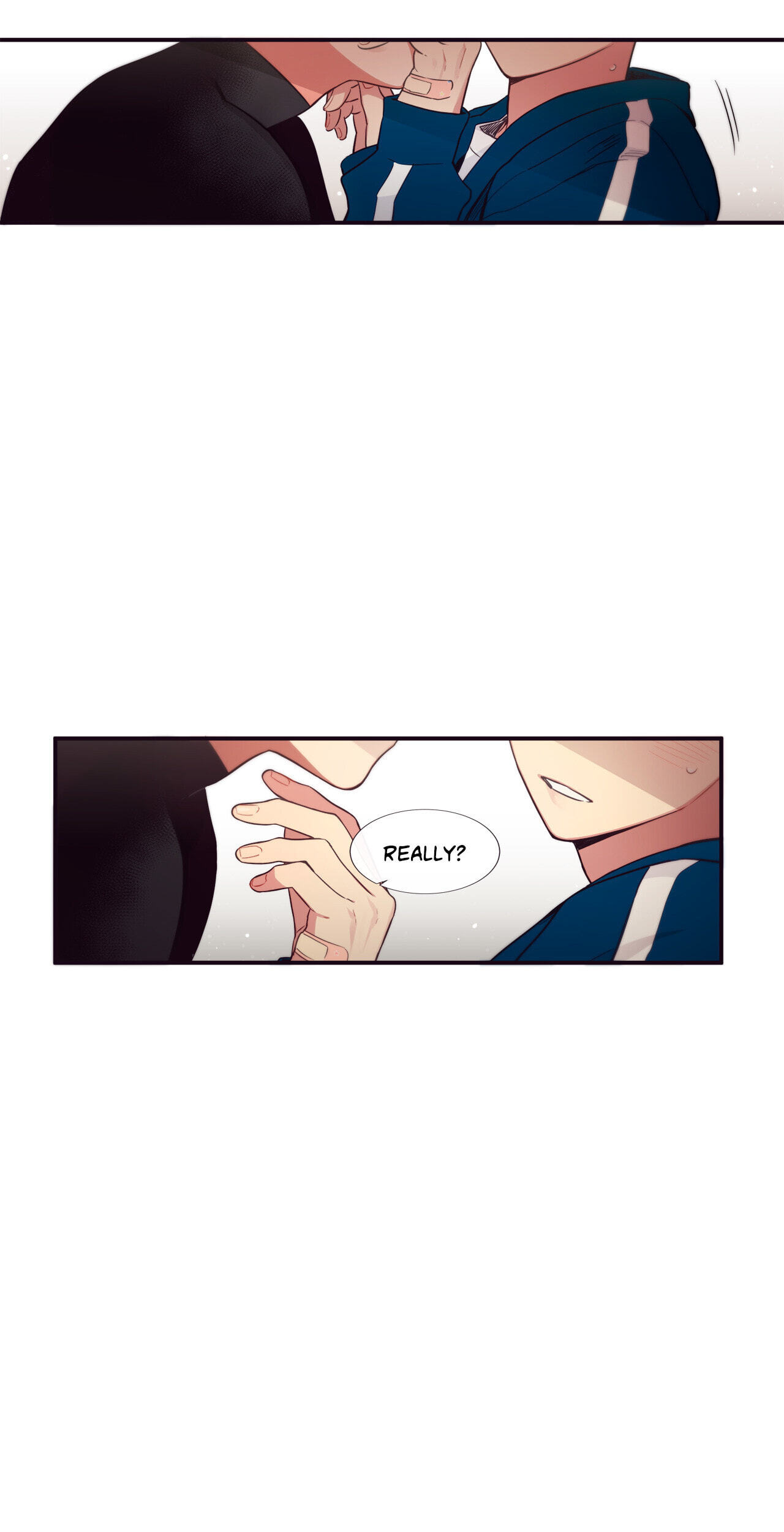 H&H Roman Company Chapter 48 page 13 - 