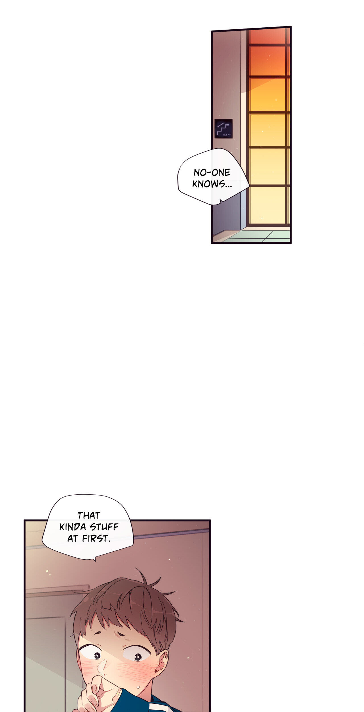 H&H Roman Company Chapter 48 page 21 - 