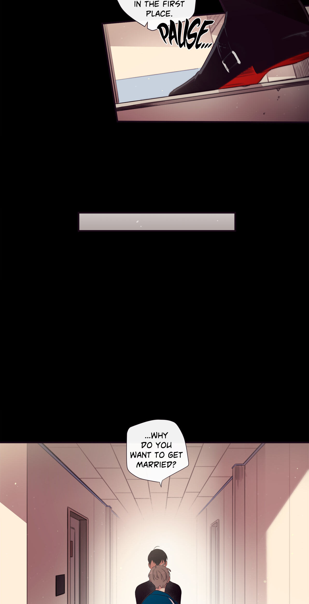 H&H Roman Company Chapter 48 page 24 - 