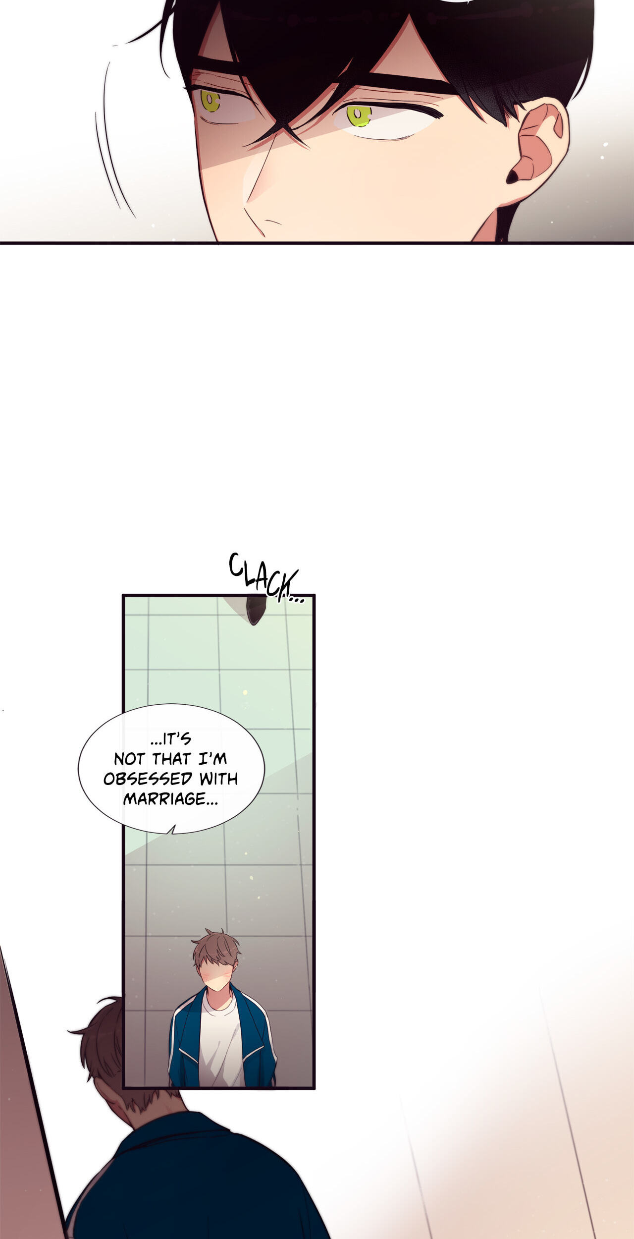 H&H Roman Company Chapter 48 page 26 - 