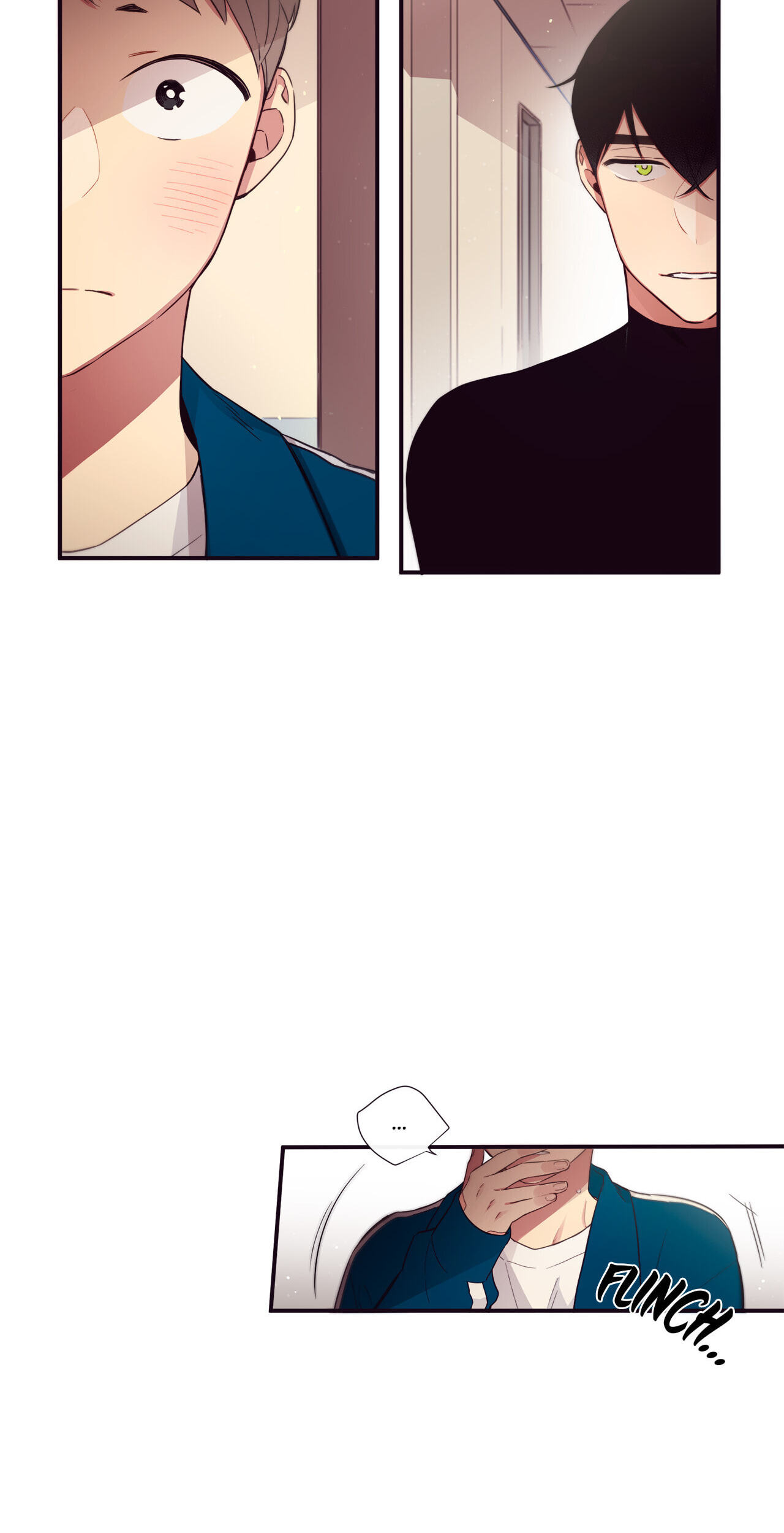 H&H Roman Company Chapter 48 page 28 - 