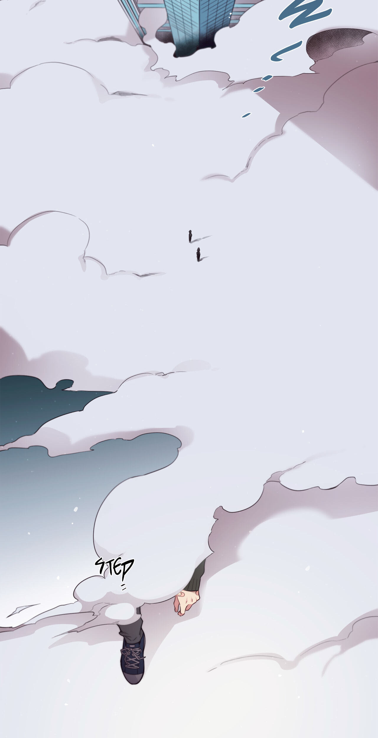H&H Roman Company Chapter 48 page 33 - 