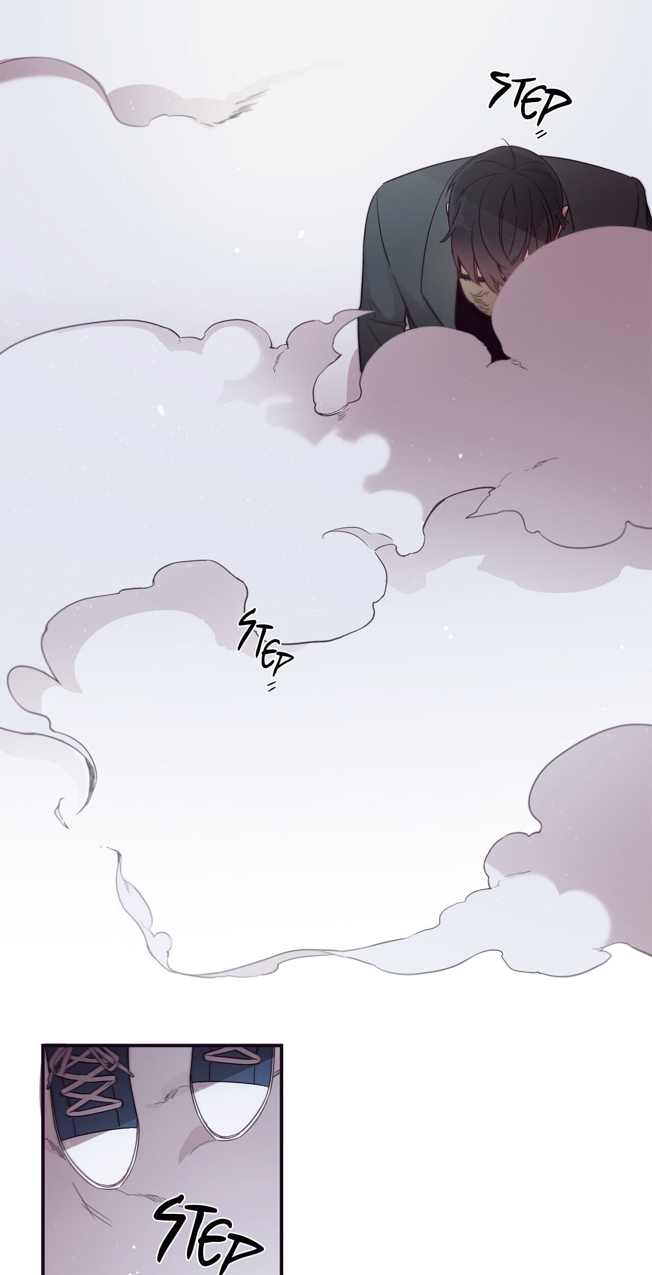 H&H Roman Company Chapter 48 page 34 - 