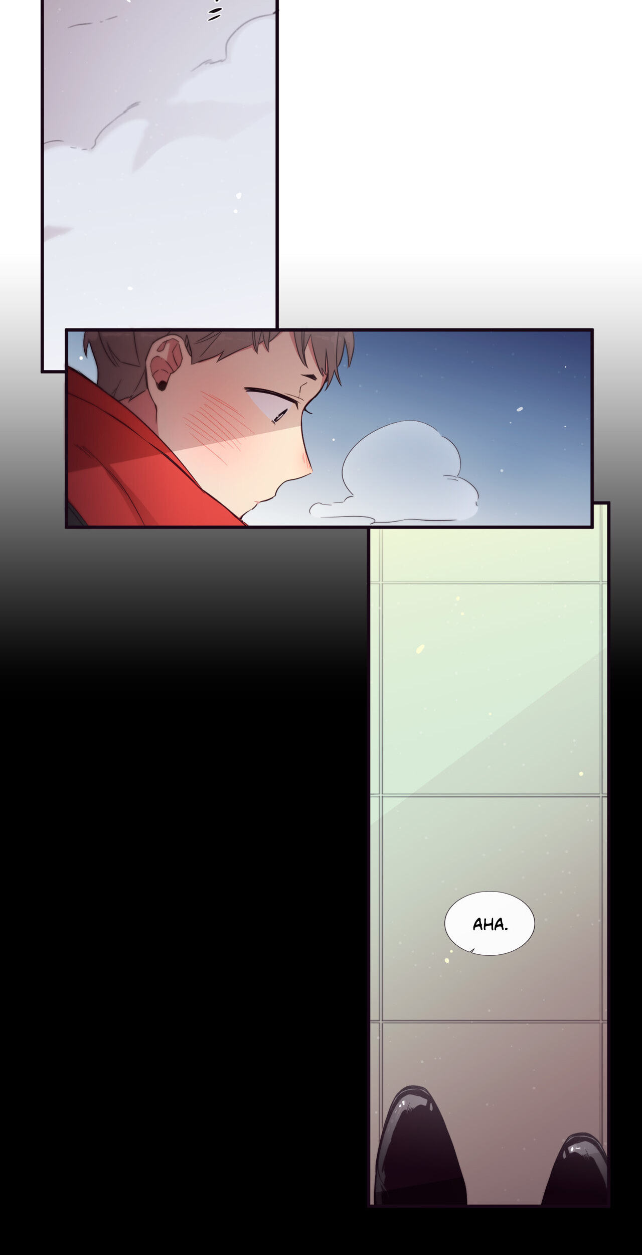 H&H Roman Company Chapter 48 page 35 - 