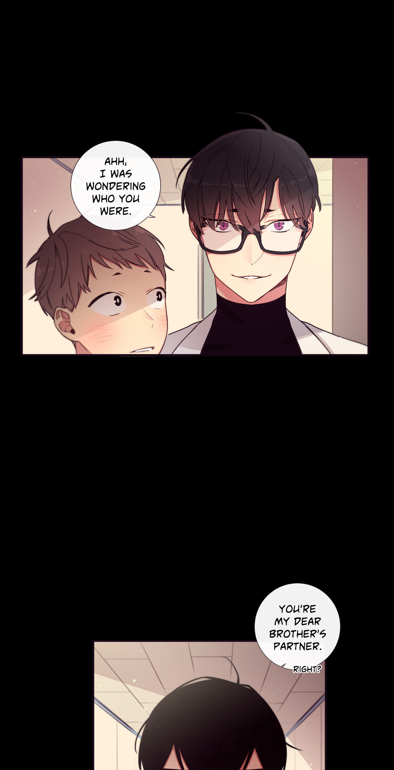 H&H Roman Company Chapter 48 page 37 - 