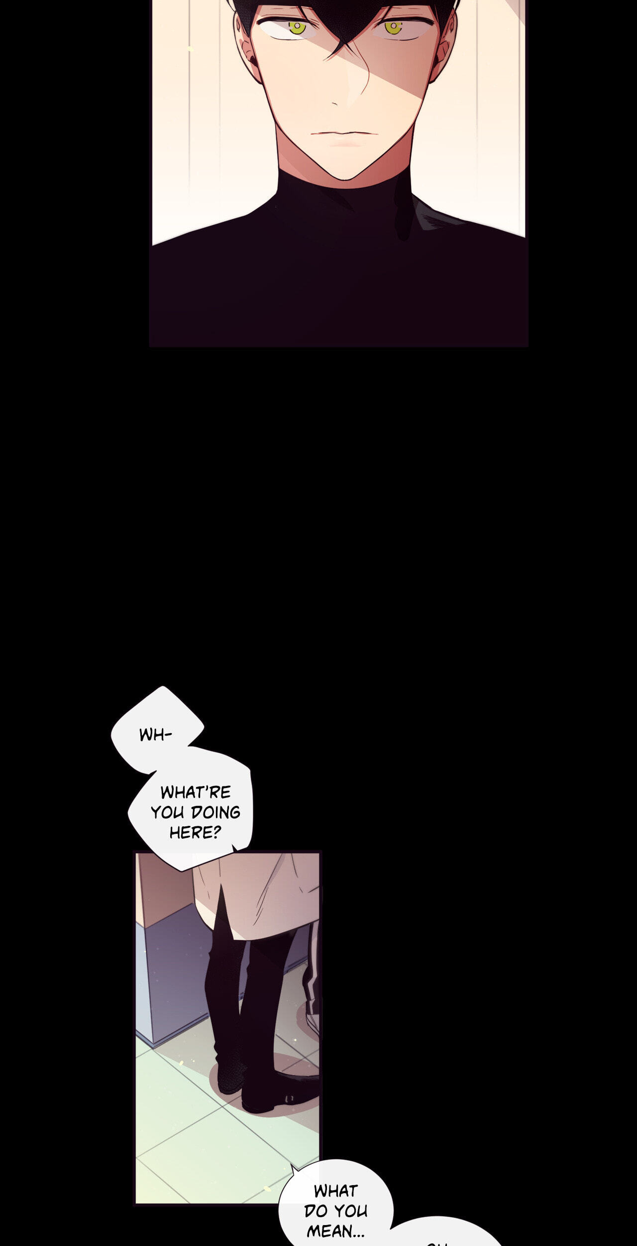 H&H Roman Company Chapter 48 page 38 - 