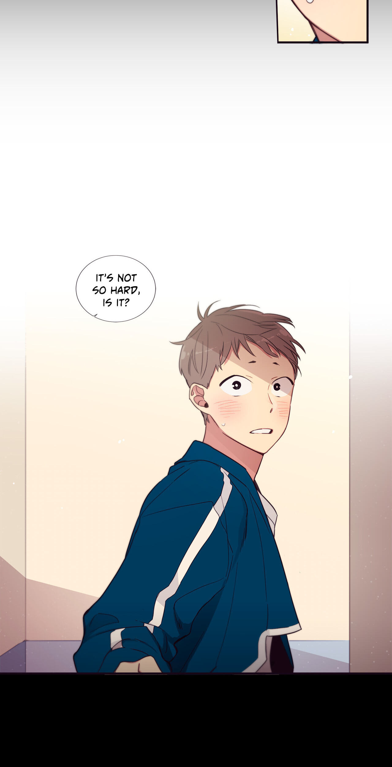 H&H Roman Company Chapter 48 page 41 - 
