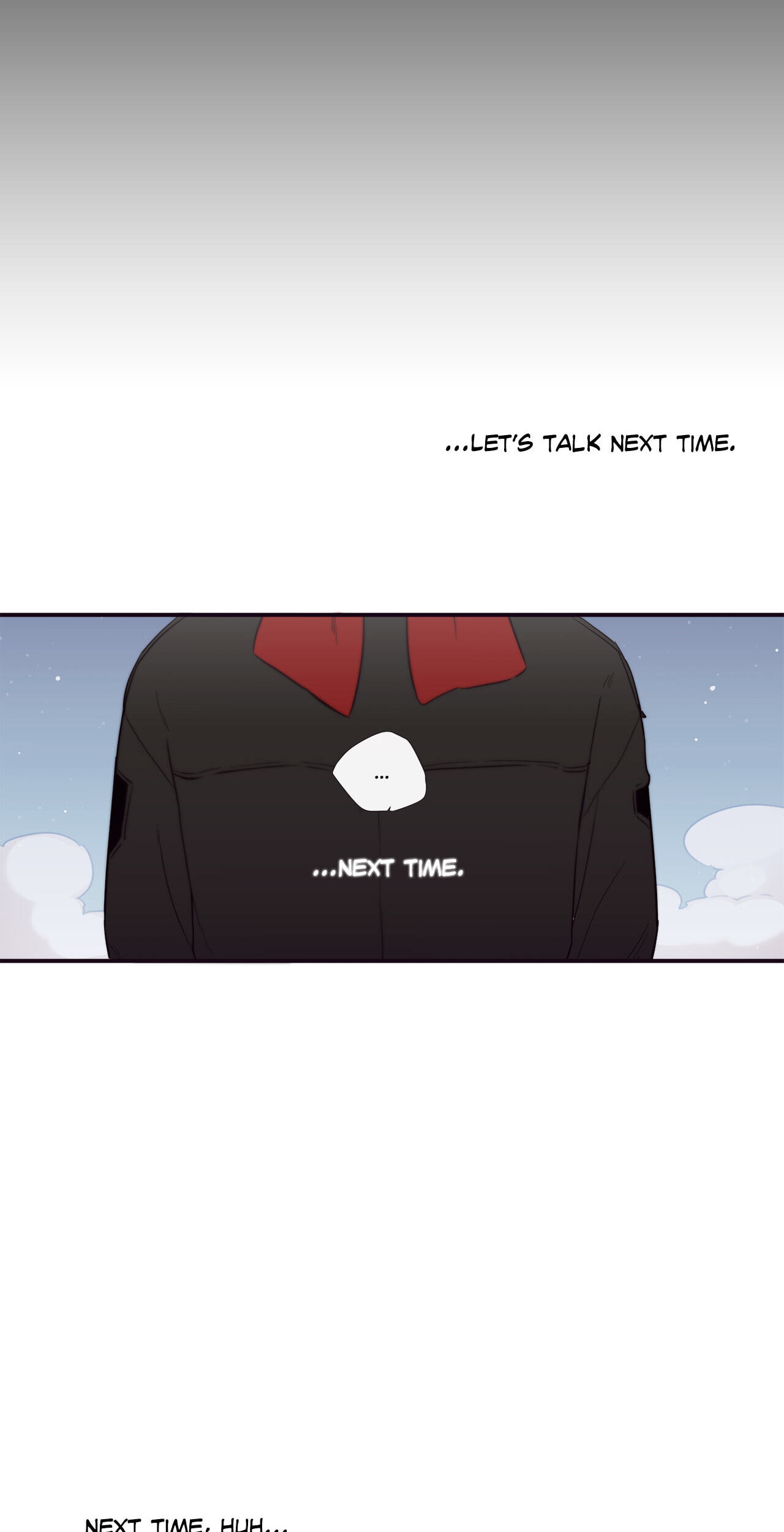 H&H Roman Company Chapter 48 page 43 - 