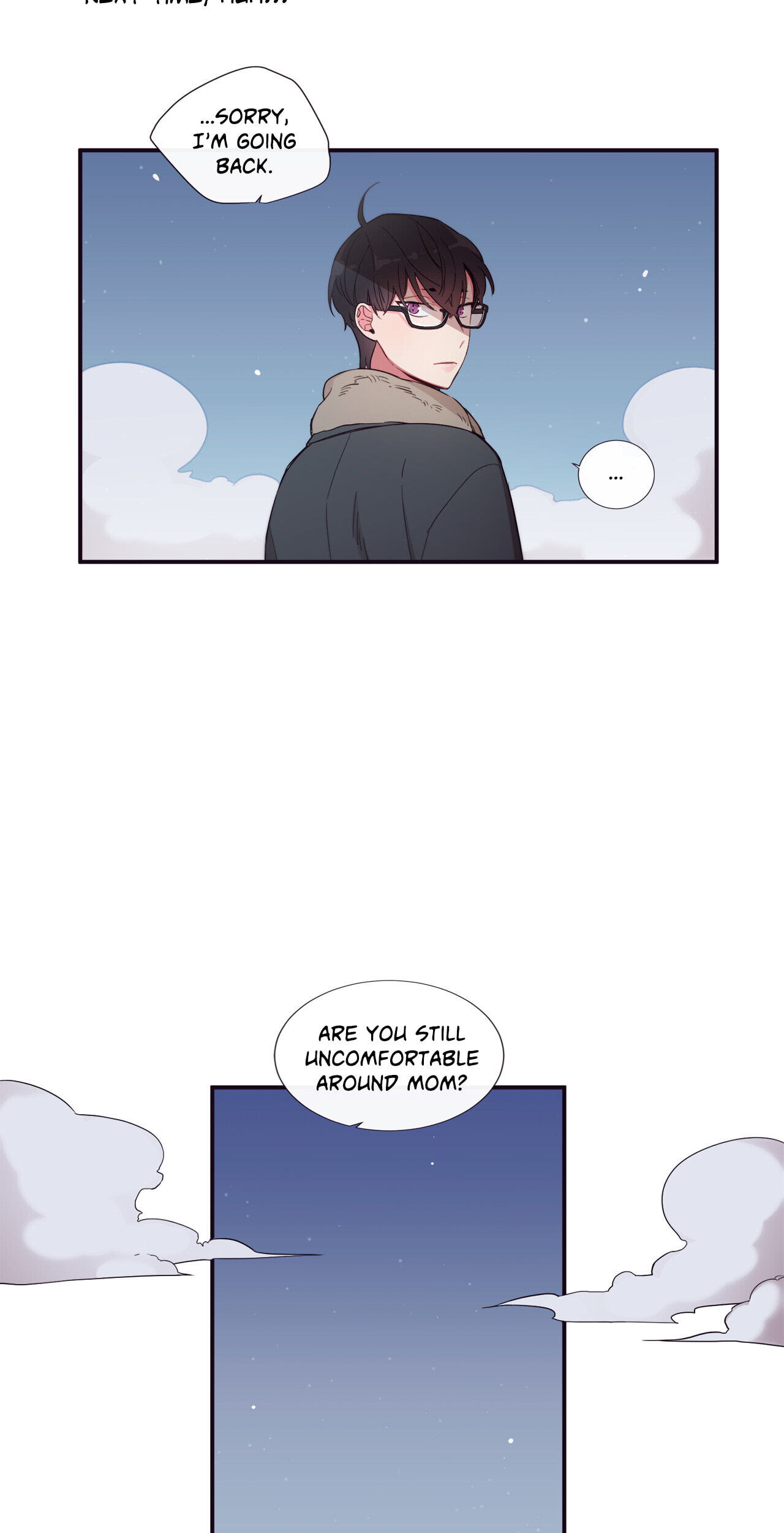 H&H Roman Company Chapter 48 page 44 - 