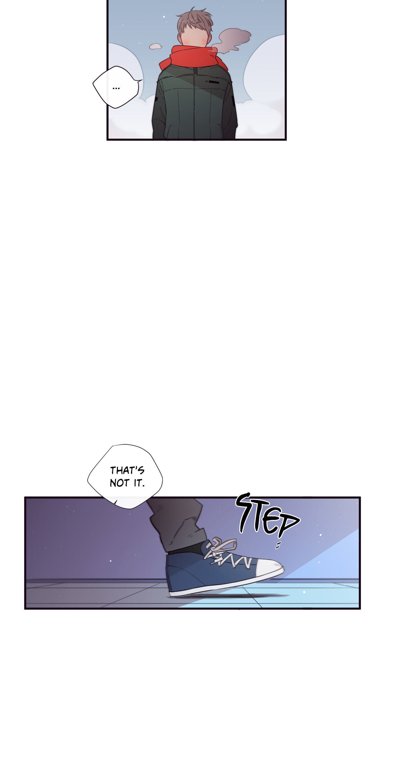 H&H Roman Company Chapter 48 page 45 - 